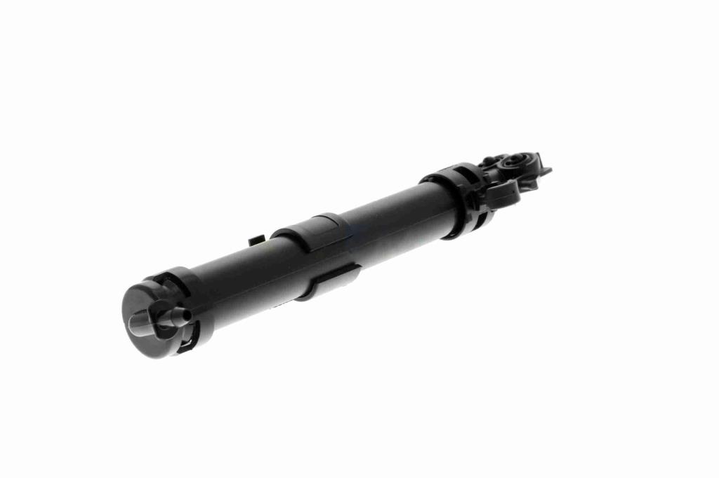 Gicleur d'eau de nettoyage, nettoyage des phares VEMO V41-08-0006