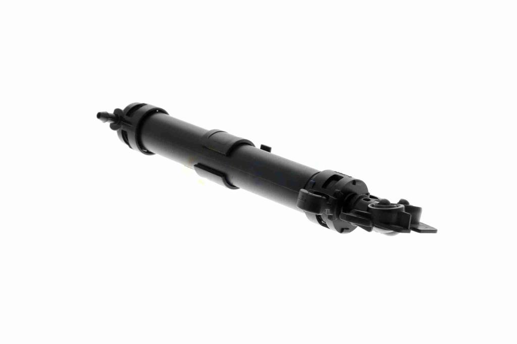 Gicleur d'eau de nettoyage, nettoyage des phares VEMO V41-08-0006