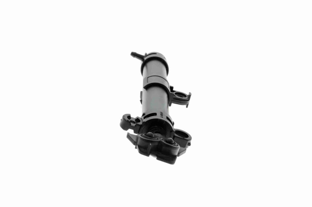 Gicleur d'eau de nettoyage, nettoyage des phares VEMO V41-08-0006