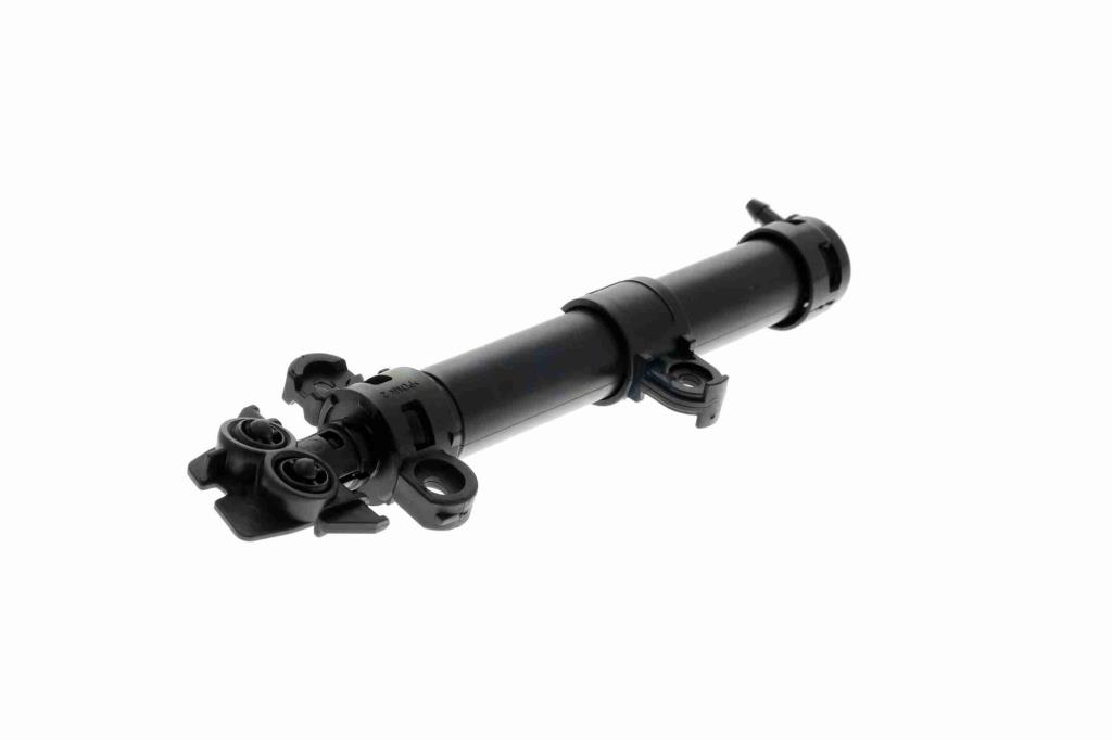 Gicleur d'eau de nettoyage, nettoyage des phares VEMO V41-08-0006
