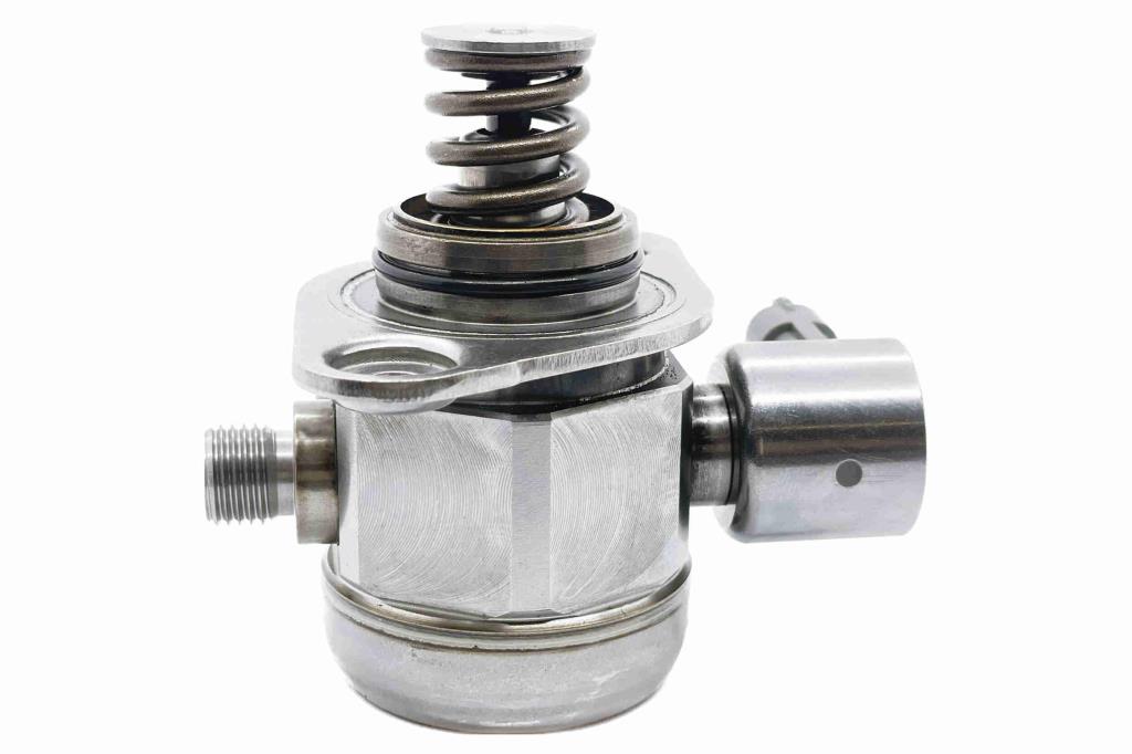 Pompe à haute pression VEMO ref. V41-25-0002