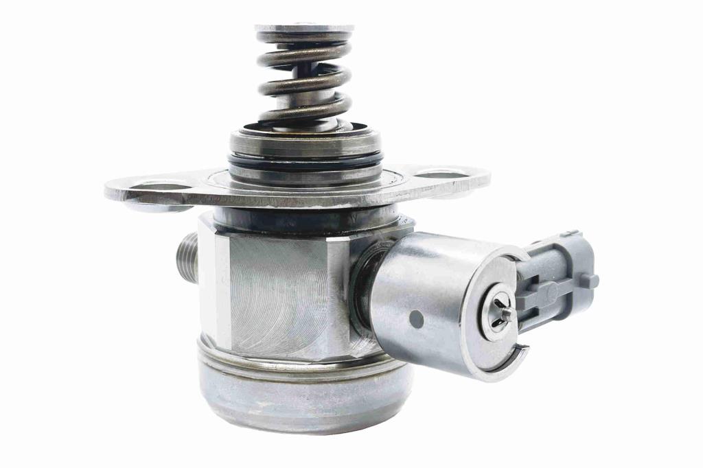 Pompe à haute pression VEMO ref. V41-25-0002