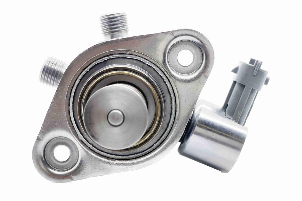 Pompe à haute pression VEMO ref. V41-25-0002