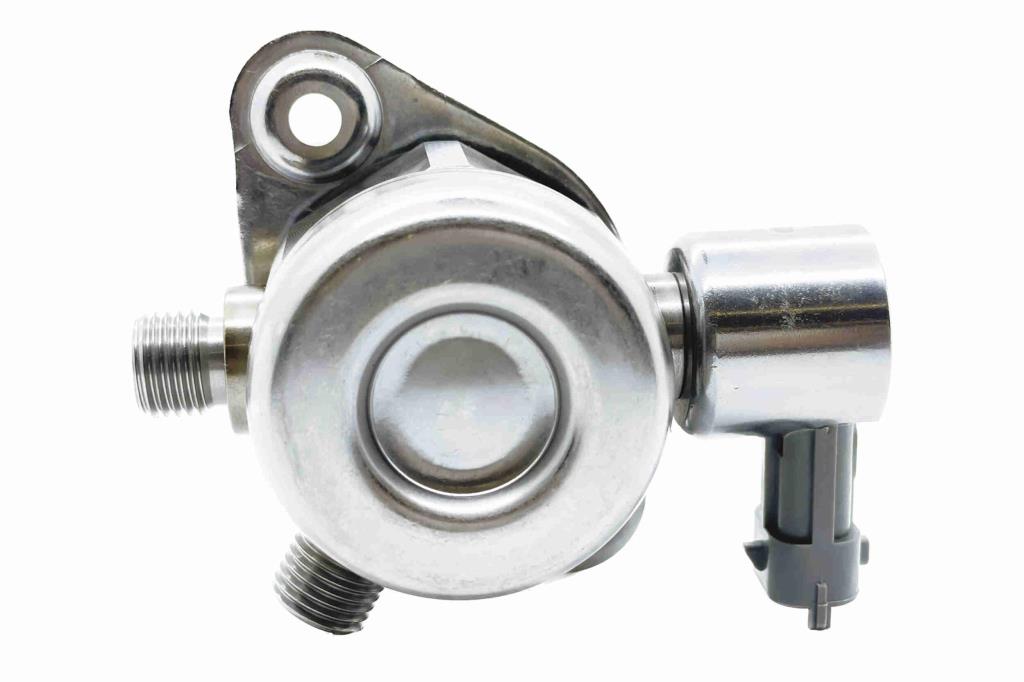 Pompe à haute pression VEMO ref. V41-25-0002