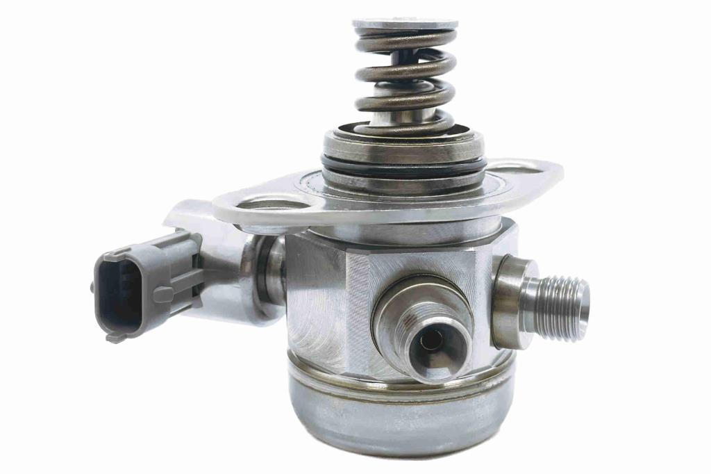 Pompe à haute pression VEMO ref. V41-25-0002