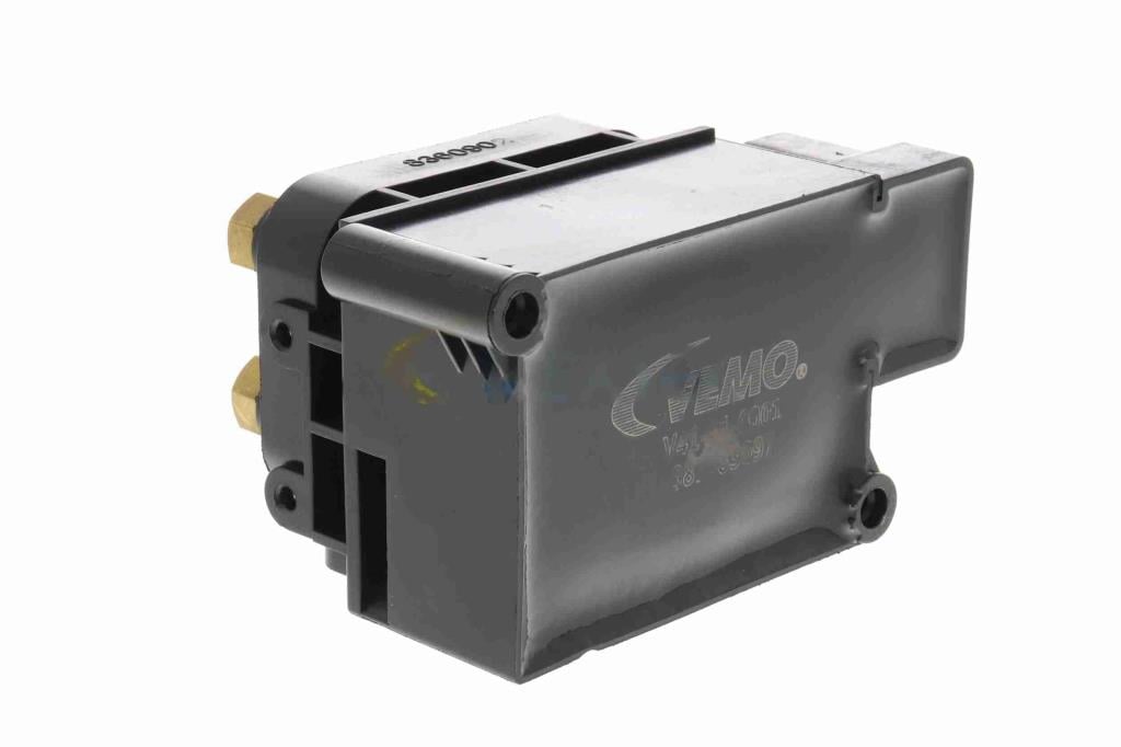 Valve, système d'air comprimé VEMO ref. V41-51-0001