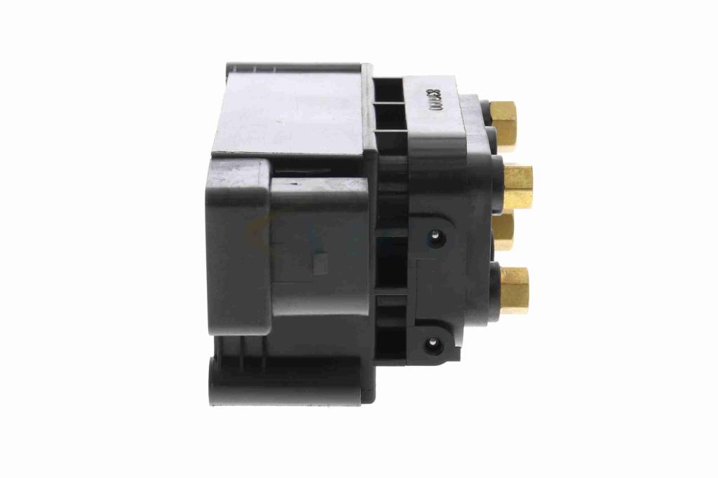 Valve, système d'air comprimé VEMO ref. V41-51-0001