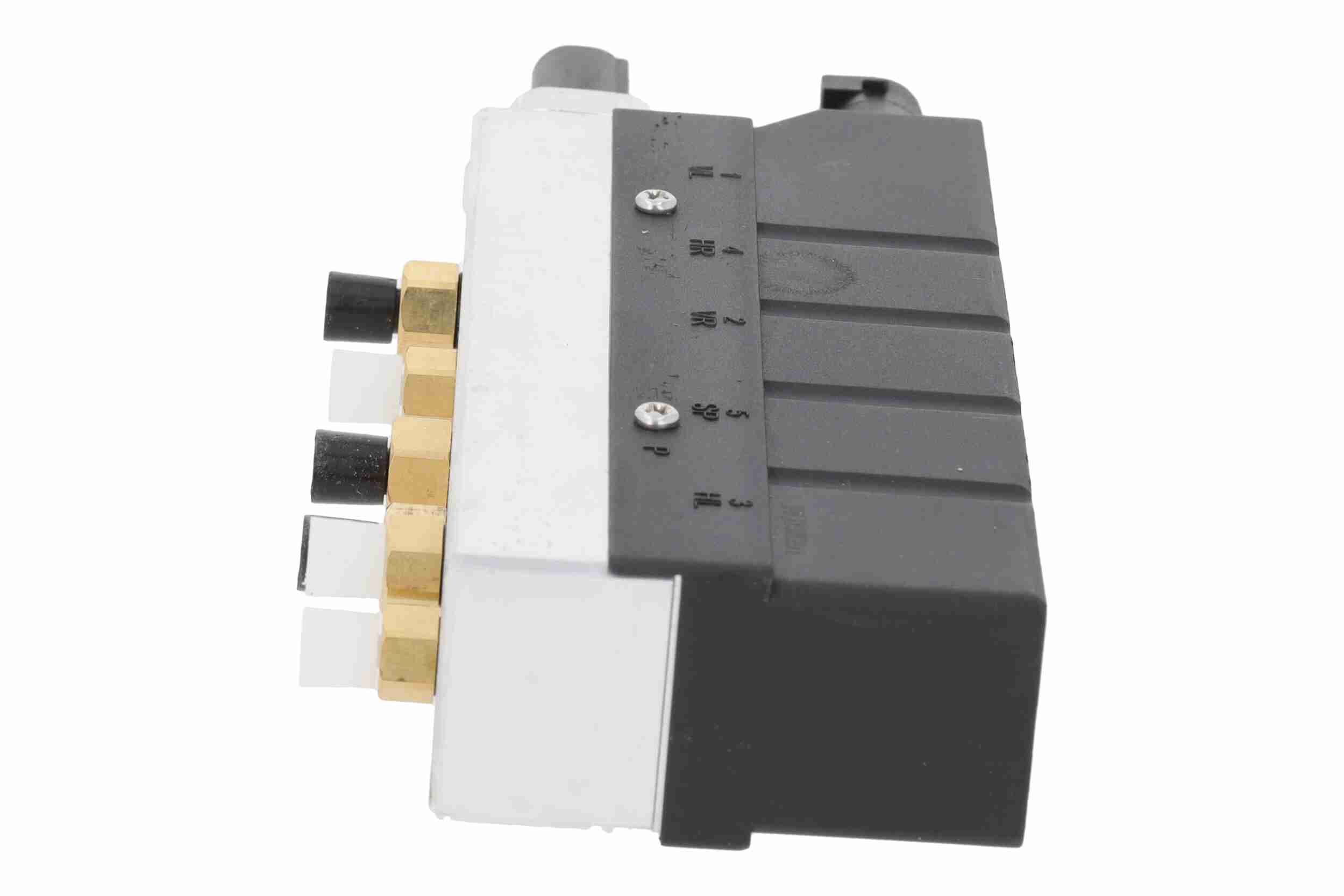 Valve, système d'air comprimé VEMO ref. V41-51-0002