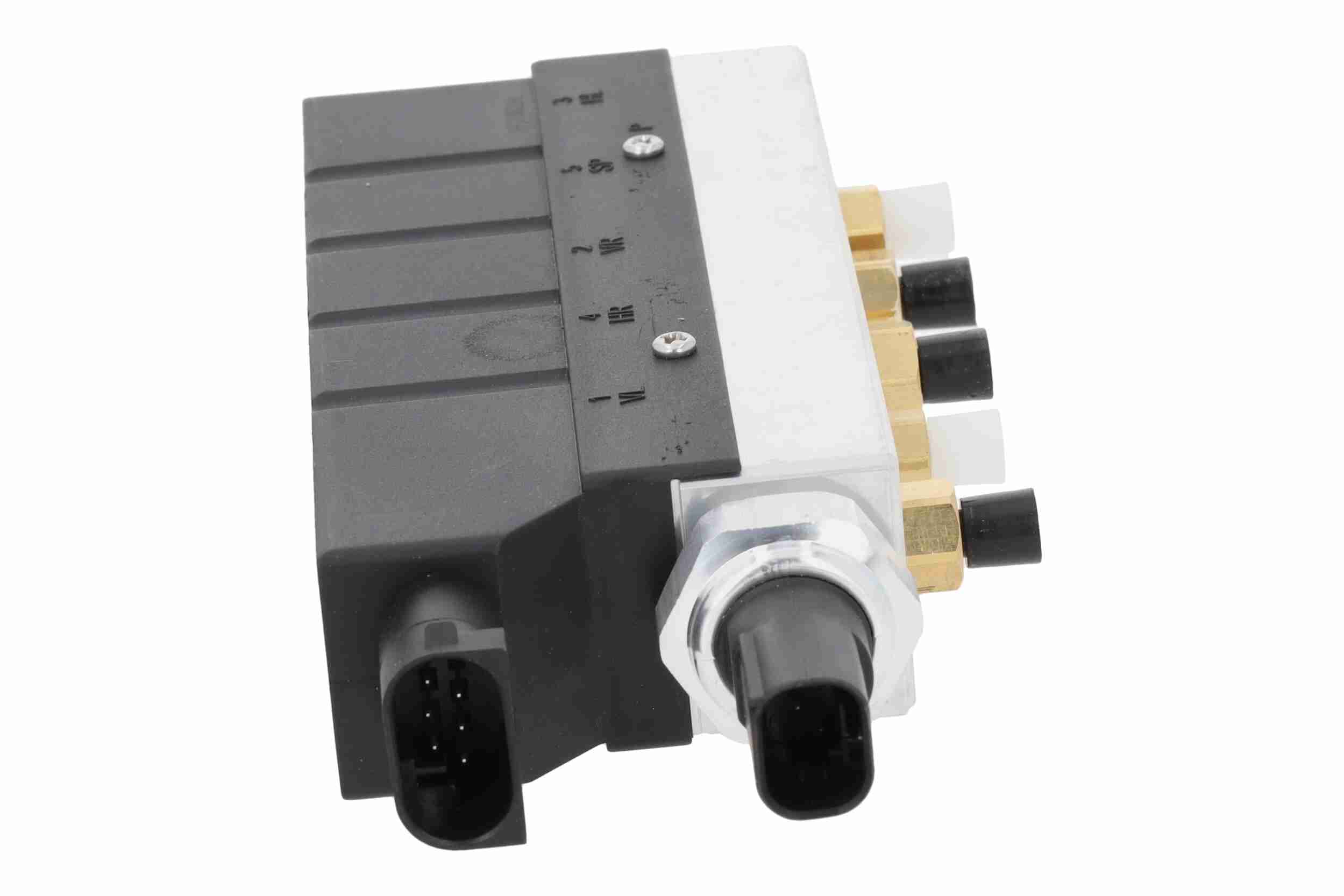 Valve, système d'air comprimé VEMO ref. V41-51-0002