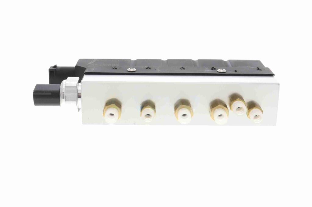 Valve, système d'air comprimé VEMO ref. V41-51-0002