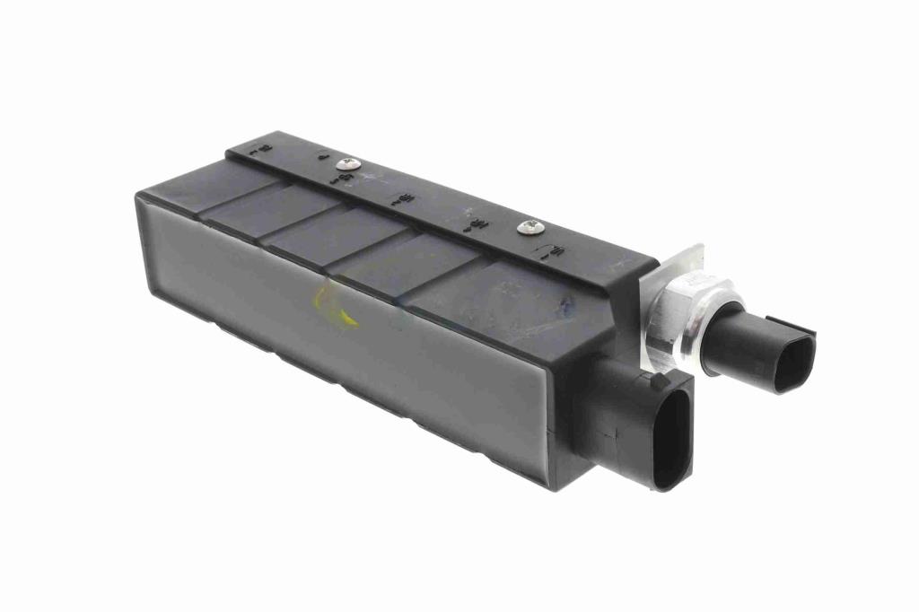 Valve, système d'air comprimé VEMO ref. V41-51-0002