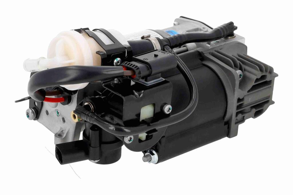 Compressor do ar de serviço VEMO ref. V41-52-0001