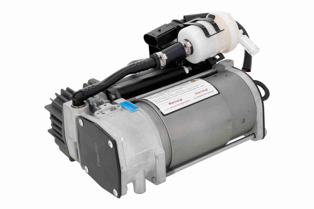 Compressor do ar de serviço VEMO ref. V41-52-0001