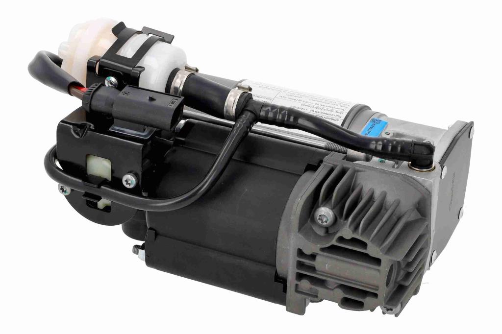 Compressor do ar de serviço VEMO ref. V41-52-0001