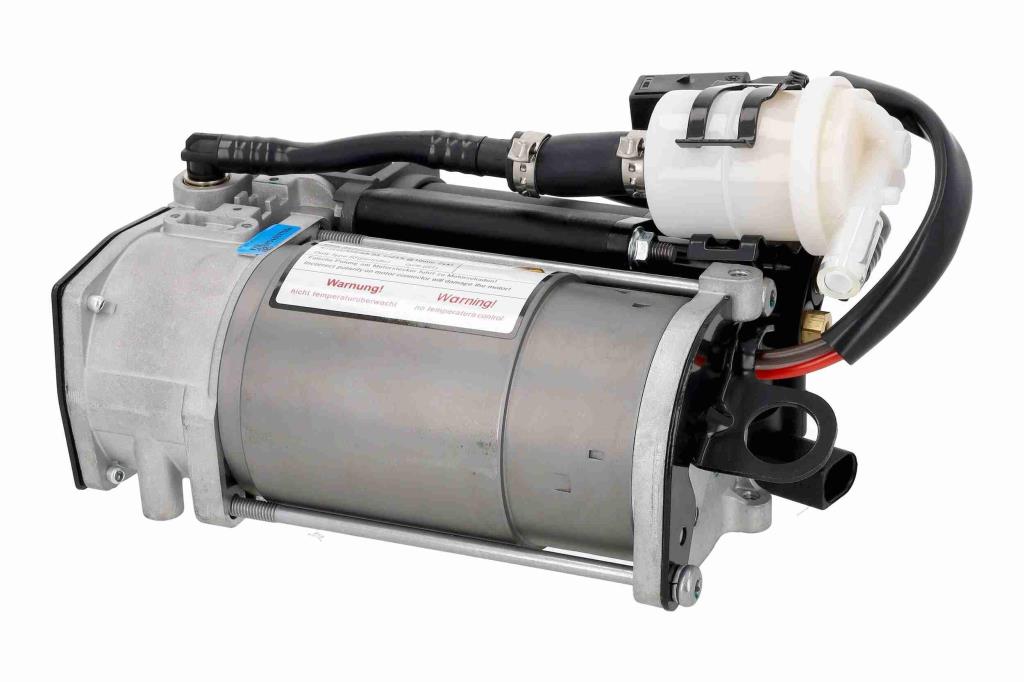 Compressor do ar de serviço VEMO ref. V41-52-0001