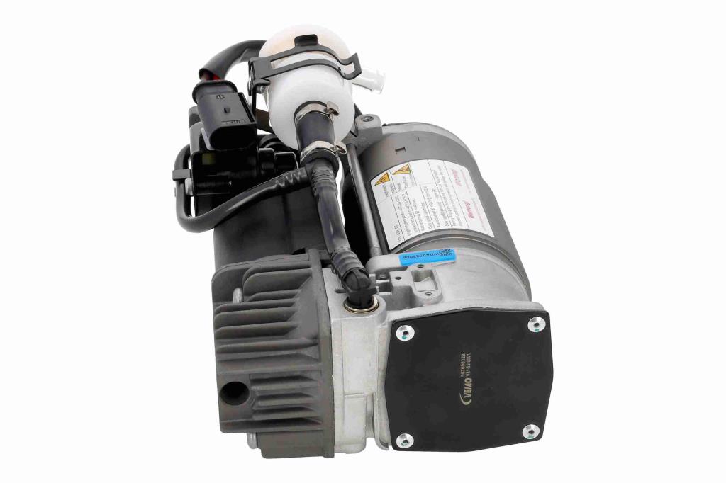 Compressor do ar de serviço VEMO ref. V41-52-0001