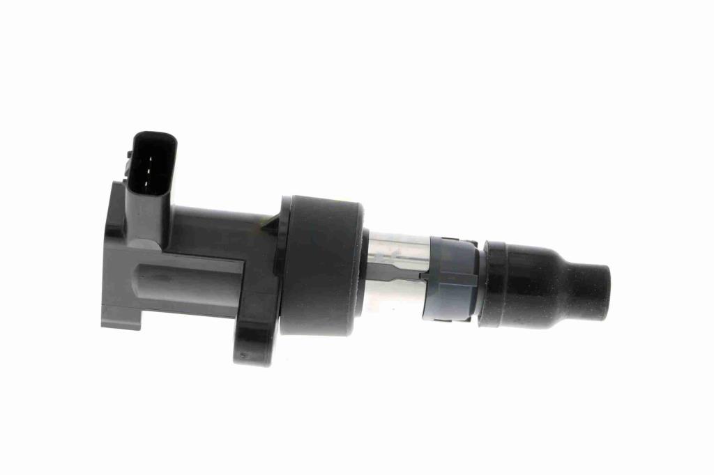 Bobine d'allumage VEMO V41-70-0001