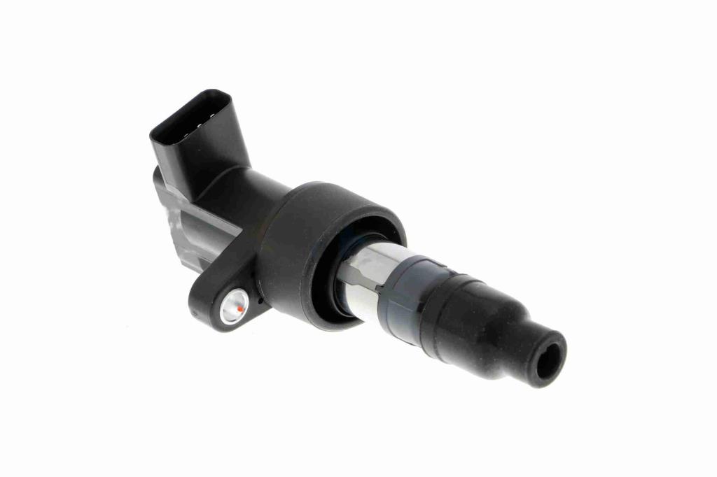 Bobine d'allumage VEMO V41-70-0001