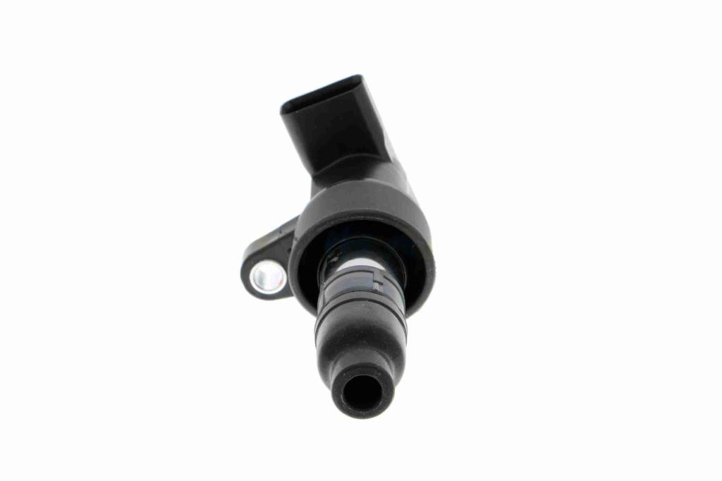 Bobine d'allumage VEMO V41-70-0001