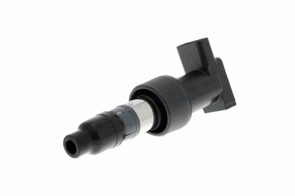 Bobine d'allumage VEMO V41-70-0001