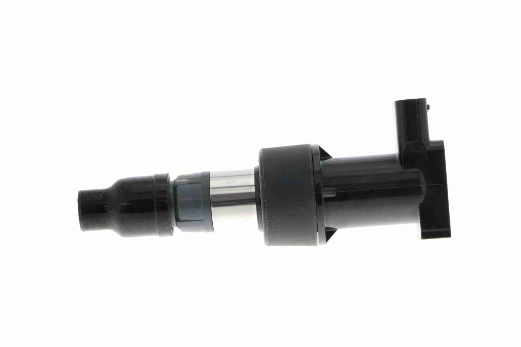 Bobine d'allumage VEMO V41-70-0001