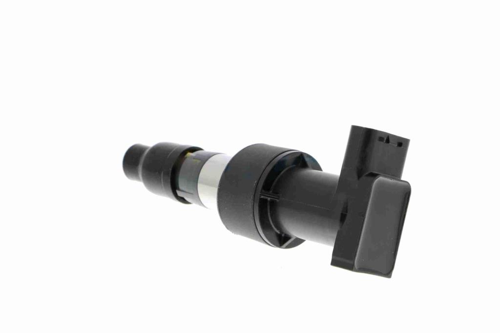 Bobine d'allumage VEMO V41-70-0001