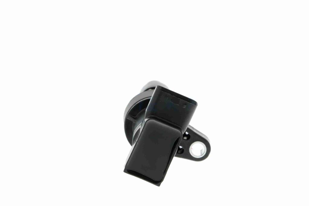 Bobine d'allumage VEMO V41-70-0001