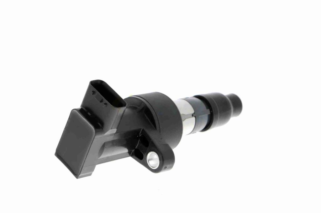 Bobine d'allumage VEMO V41-70-0001