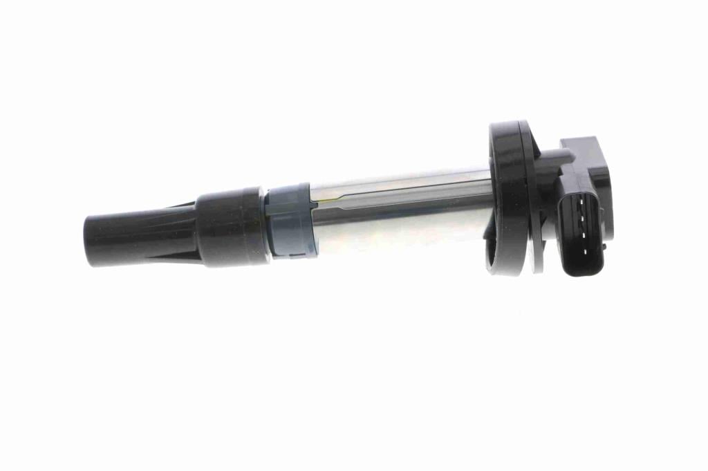Bobine d'allumage VEMO ref. V41-70-0002