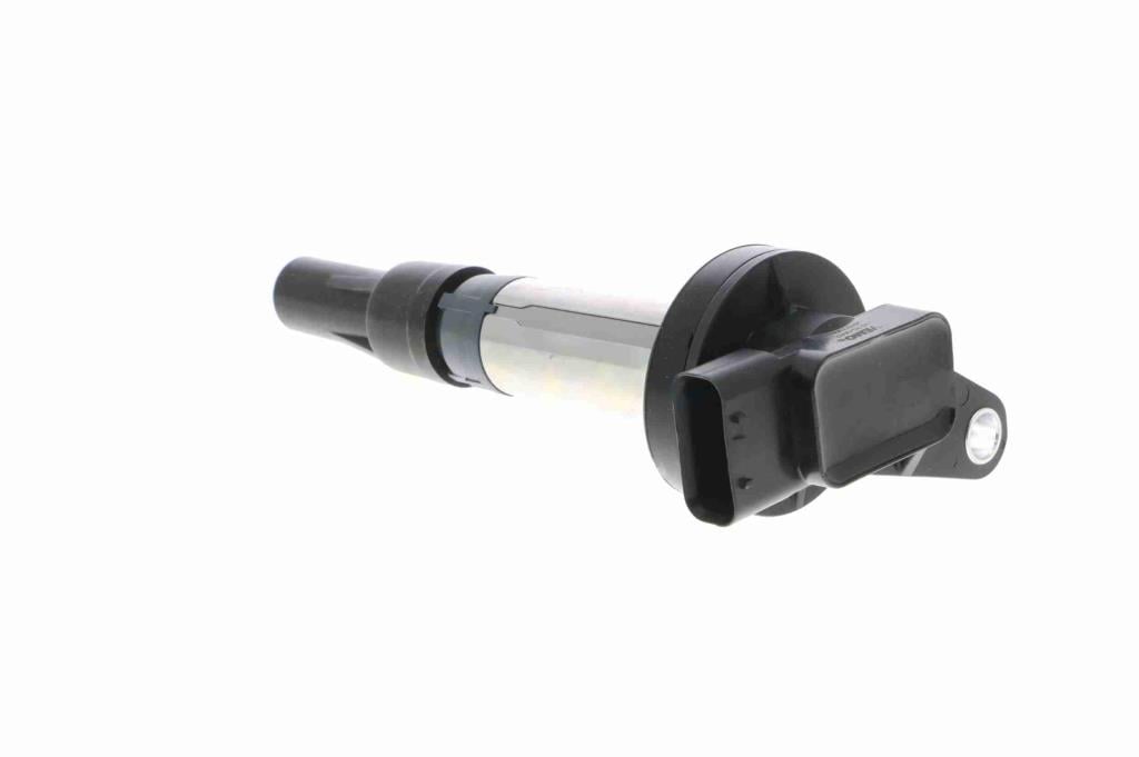 Bobine d'allumage VEMO ref. V41-70-0002