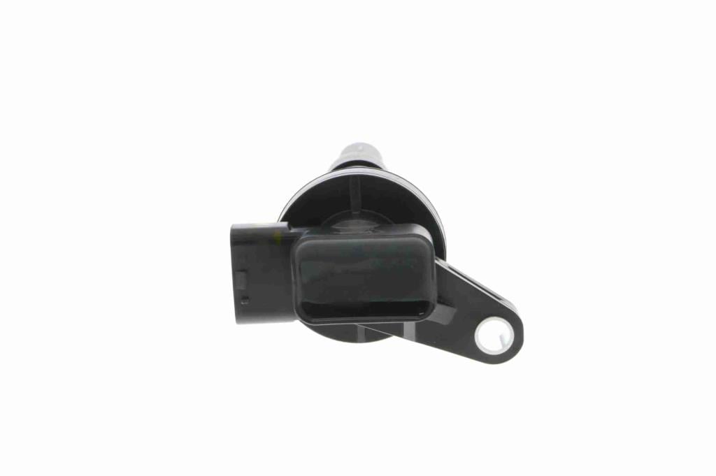 Bobine d'allumage VEMO ref. V41-70-0002