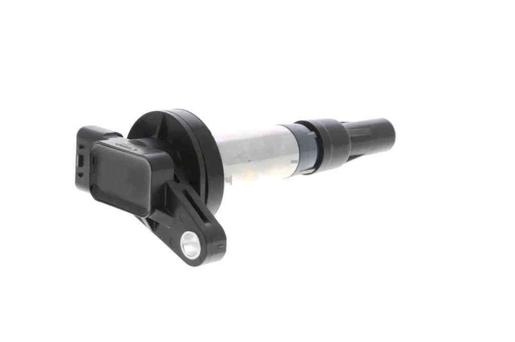 Bobine d'allumage VEMO ref. V41-70-0002