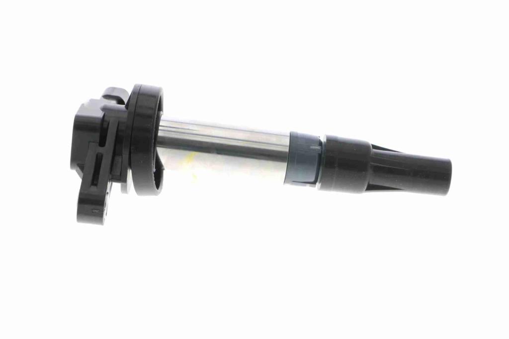 Bobine d'allumage VEMO ref. V41-70-0002