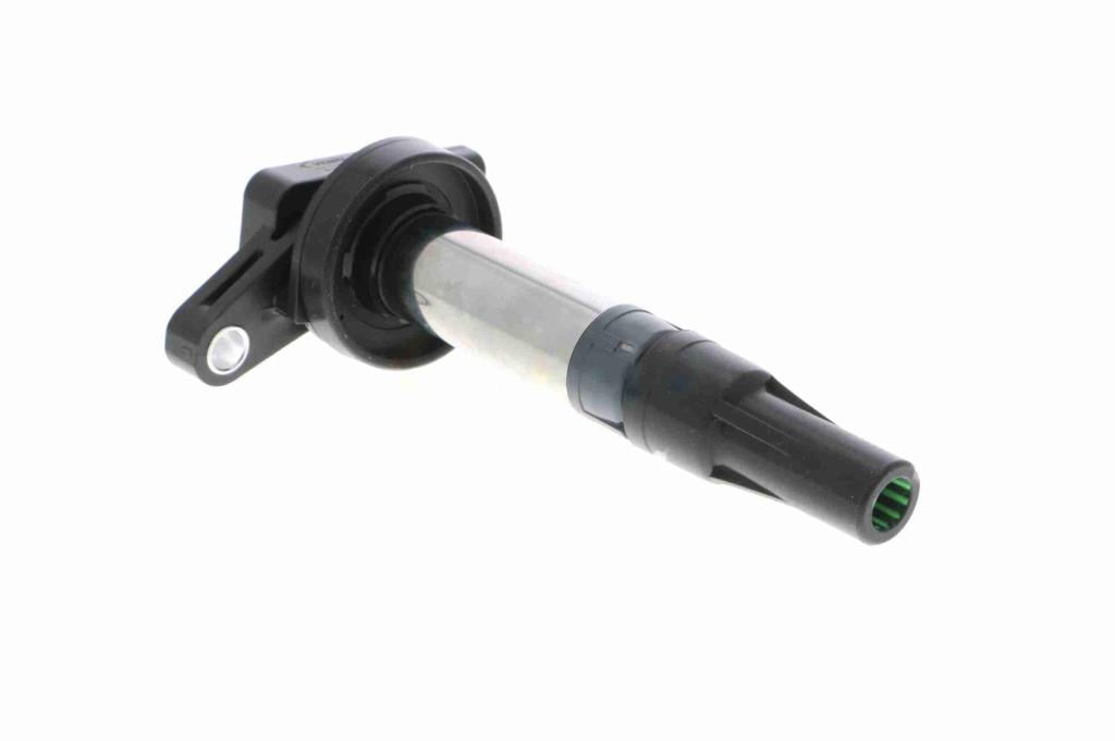 Bobine d'allumage VEMO ref. V41-70-0002
