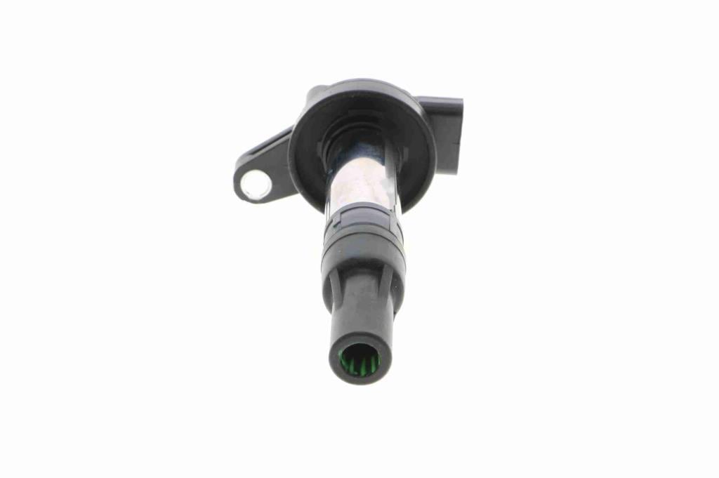 Bobine d'allumage VEMO ref. V41-70-0002