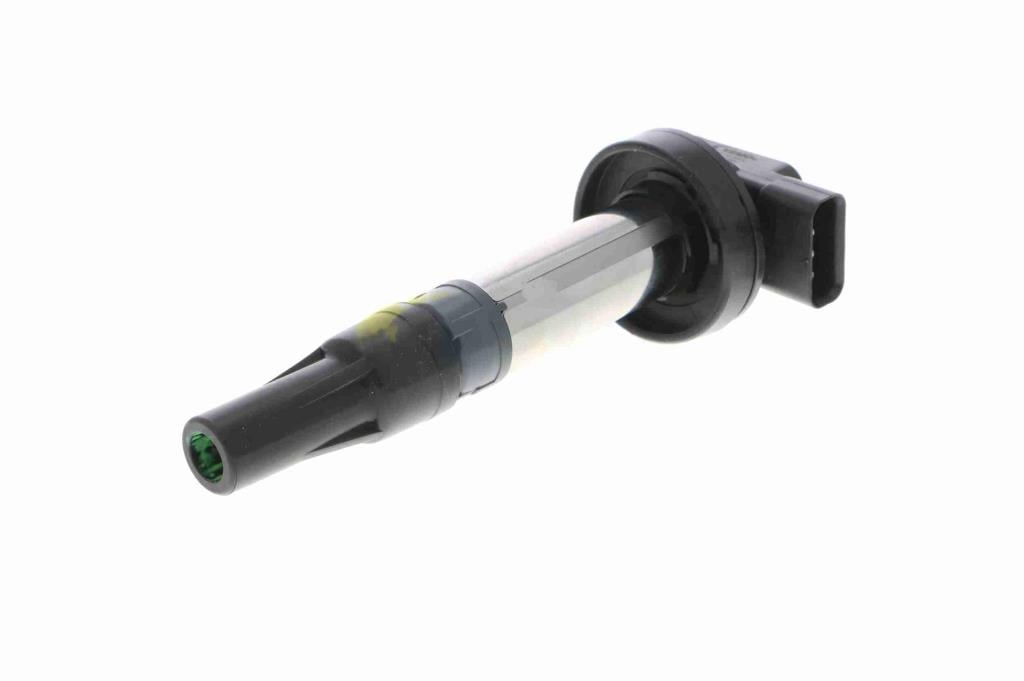 Bobine d'allumage VEMO ref. V41-70-0002