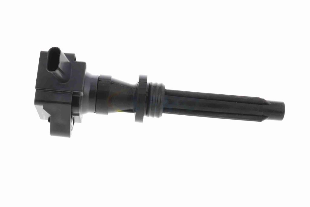 Vela de ignição VEMO ref. V41-70-0003