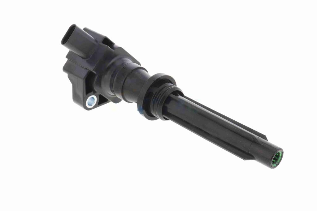 Vela de ignição VEMO ref. V41-70-0003