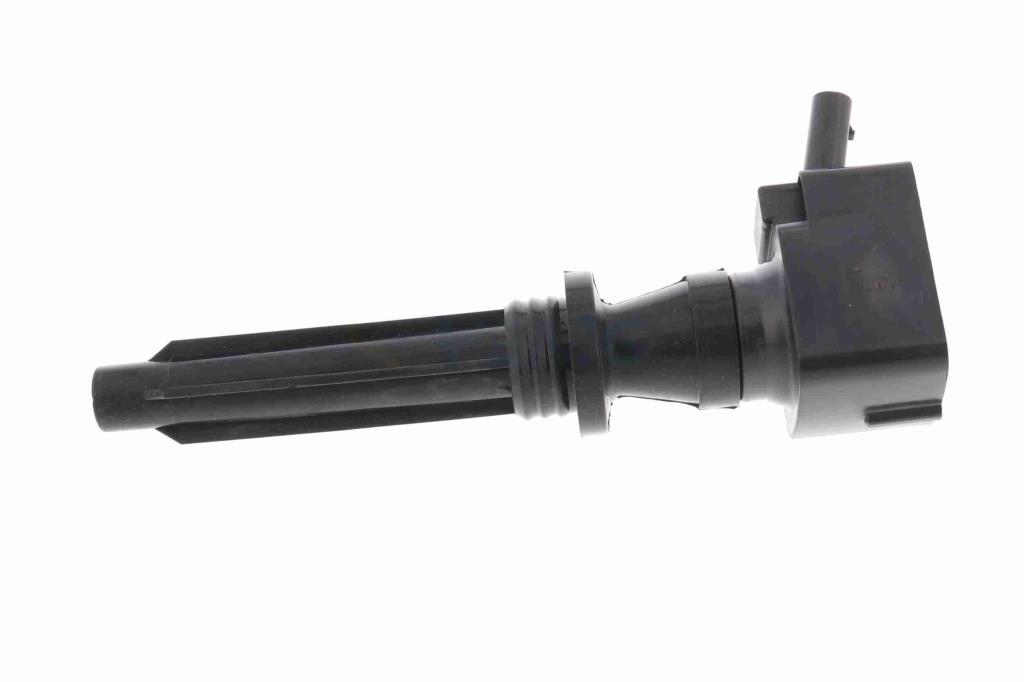 Vela de ignição VEMO ref. V41-70-0003