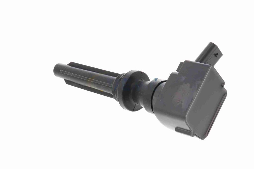 Vela de ignição VEMO ref. V41-70-0003