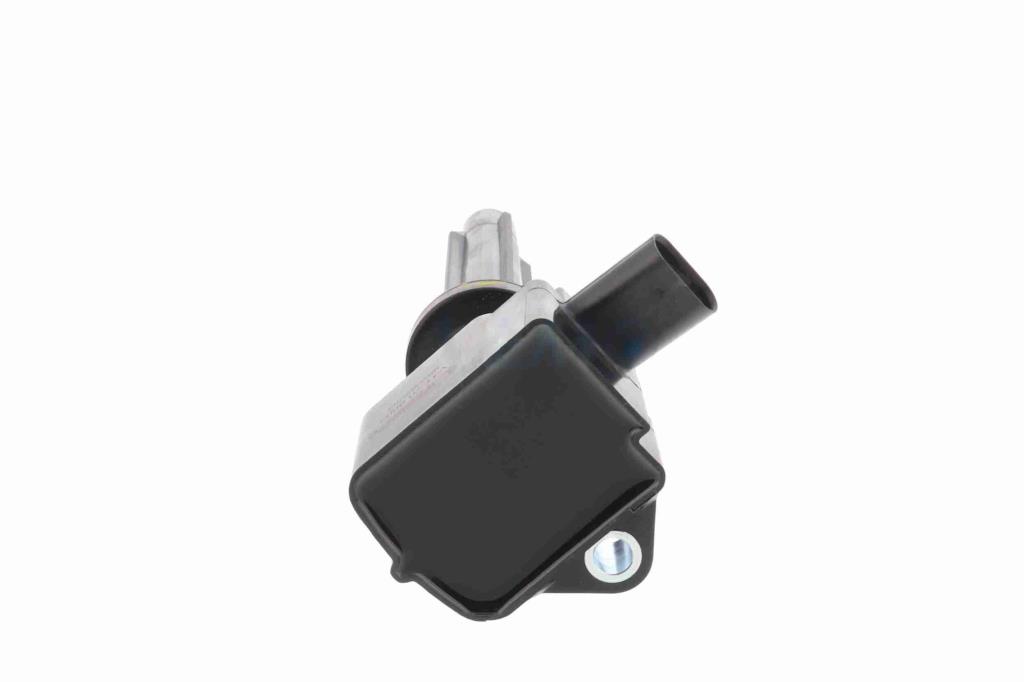 Vela de ignição VEMO ref. V41-70-0003