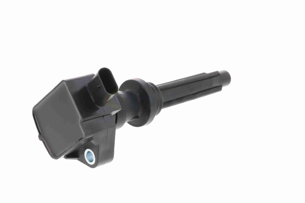Vela de ignição VEMO ref. V41-70-0003