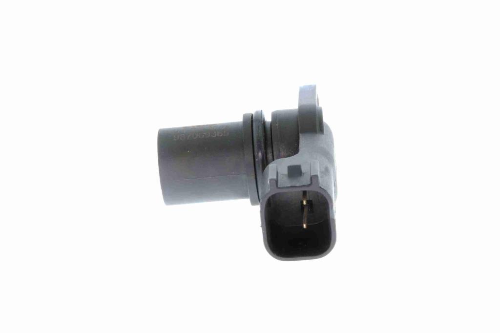 Sensor de posição da árvore de cames VEMO ref. V41-72-0001