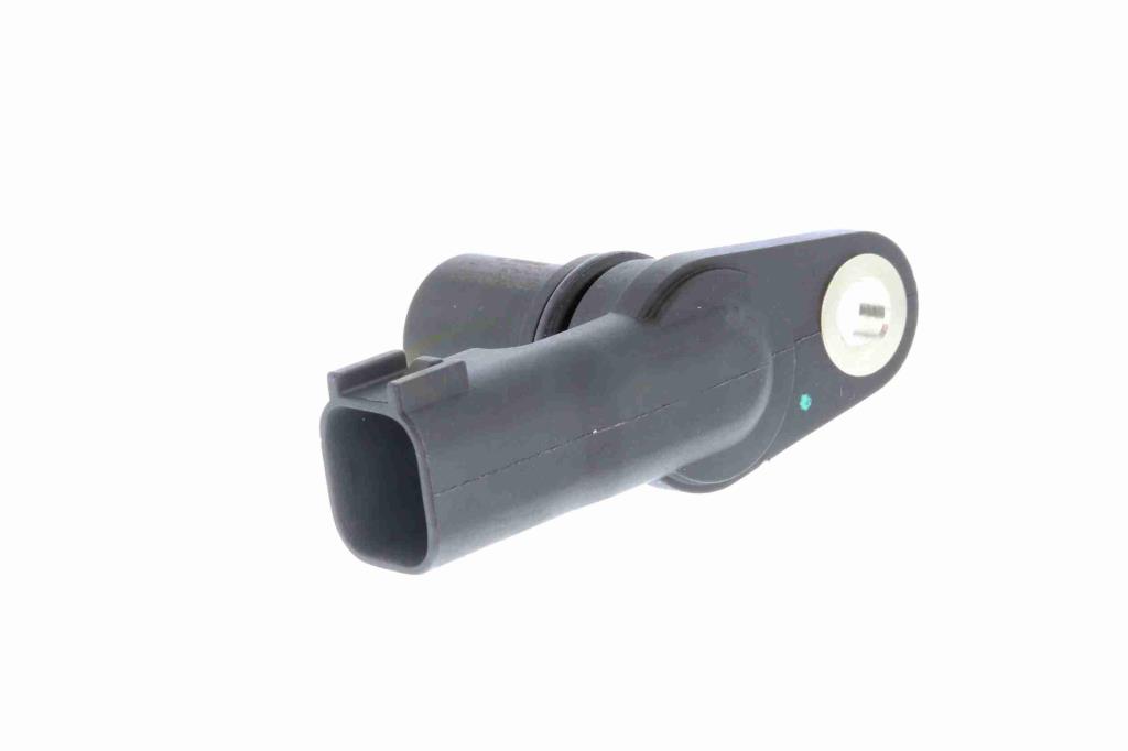 Sensor de posição da árvore de cames VEMO ref. V41-72-0001