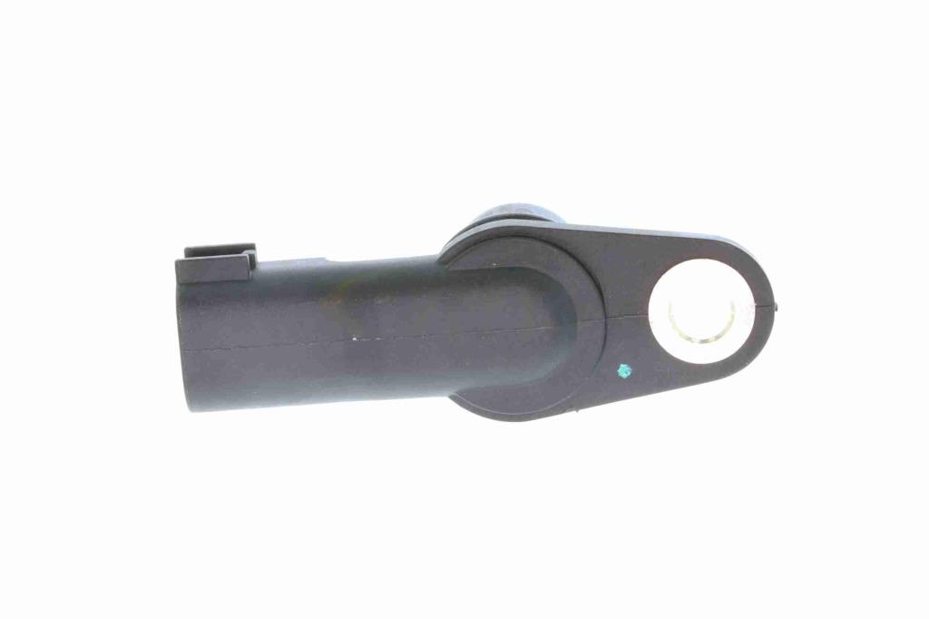 Sensor de posição da árvore de cames VEMO ref. V41-72-0001