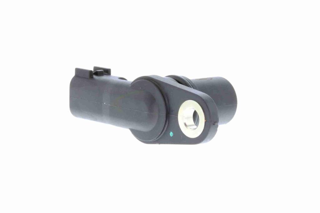 Sensor de posição da árvore de cames VEMO ref. V41-72-0001