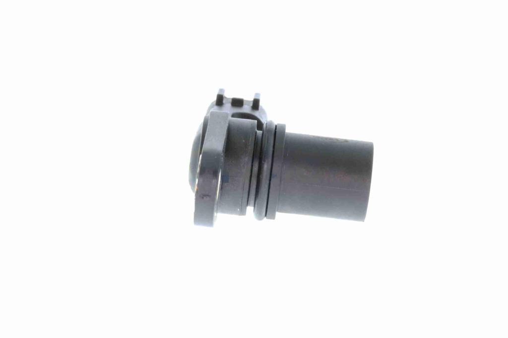 Sensor de posição da árvore de cames VEMO ref. V41-72-0001