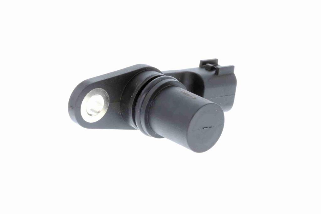 Sensor de posição da árvore de cames VEMO ref. V41-72-0001