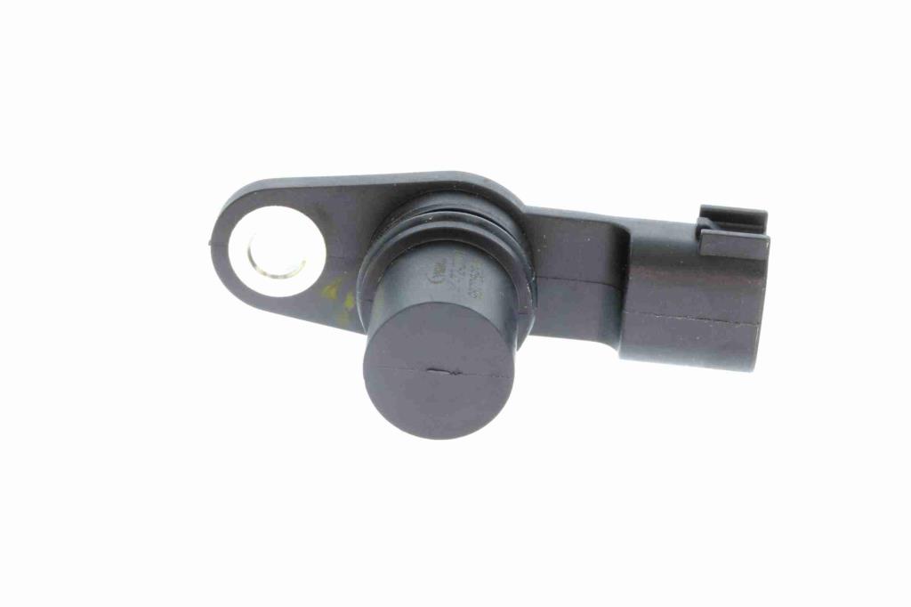 Sensor de posição da árvore de cames VEMO ref. V41-72-0001