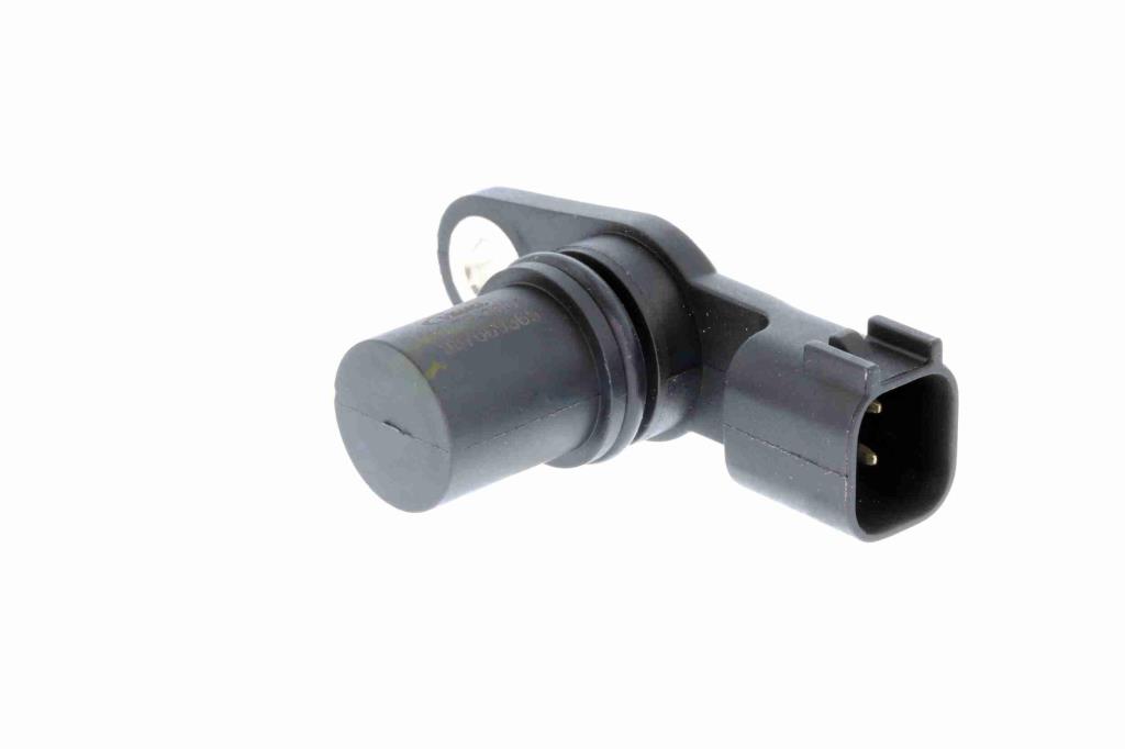 Sensor de posição da árvore de cames VEMO ref. V41-72-0001